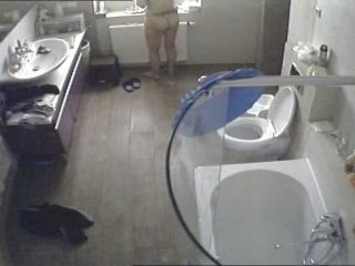 Webcam hacking Hackingcameras_9640