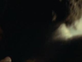 Nudeceleb- Fernanda Torres – Casa de Areia (2005)