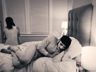 Nudeceleb- Haley Madison, Erin R. Ryan, Allison Egan, Joni Durian – Applecart (2015) HD 720p