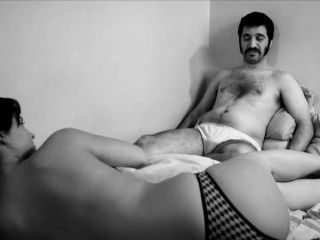 Nudeceleb- Clara Maria – A Balada do Provisorio (2012) HD 720p