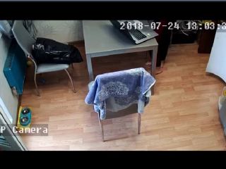 Webcam hacking Hackingcameras_1064