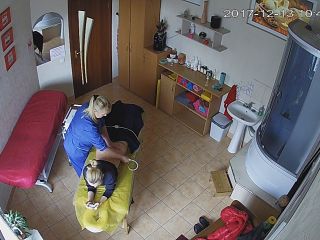 Webcam hacking Hackingcameras_7977