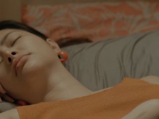 Nudeceleb- Robb Guinto Stephanie Raz – Walker (2025) HD 1080p