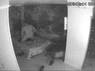 Webcam hacking Hackingcameras_3635