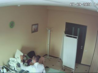 Hackingcameras_31302