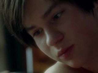 Nudeceleb- Hanna Hall, etc-Happiness Runs (2010) HD 720p