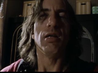 Nudeceleb- Jessica Franz Birgit Stein – Fuball ist unser Leben (1999) HD 1080p