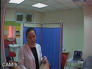 Webcam hacking Hackingcameras_3161