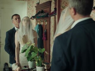 Nudeceleb- Svetlana Khodchenkova – Sterva s01e20 (2016) HD 720p