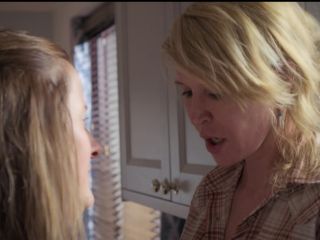 Nudeceleb- Catherine Shepherd Julia Davis – Sally4Ever s01e03 (2018) HD 1080p