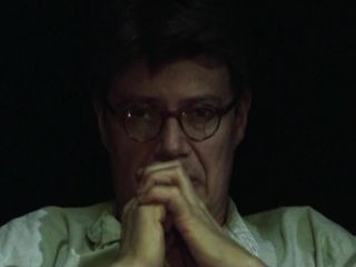 Nudeceleb- Sylwia Karczmarczyk, etc – T. Rickster (2007) HD 720p