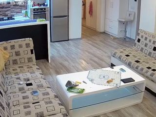 Webcam hacking Hackingcameras_1343