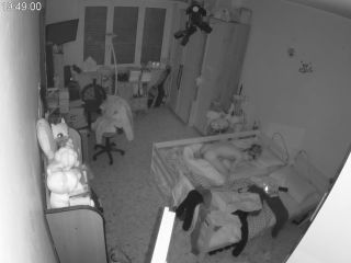 Webcam hacking Hackingcameras_4922