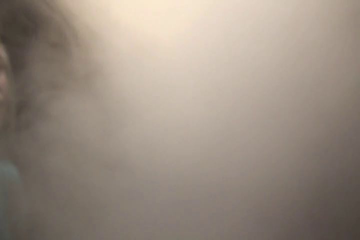 Glam clip #1017 SmokingClips