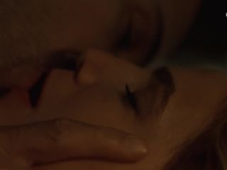 Nudeceleb- Rike Schmid-Maltese-Il romanzo del commissario s01e02 (2017) HD 1080p