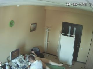 Webcam hacking Hackingcameras_30245