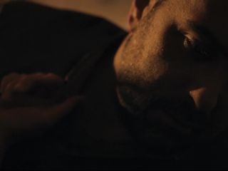 Nudeceleb- Isidora Gradjanin Sonja Kolacaric – Key (Kljuc) (2022) HD 1080p