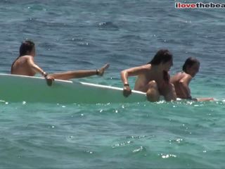 ILoveTheBeach.com HDsb08046