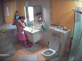 Webcam hacking Hackingcameras_5058