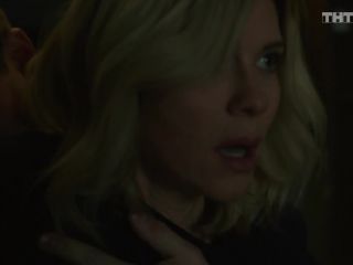 Nudeceleb- Anna Nevskaya – Zvonite Dikaprio s01e06-08 (2018) HD 1080p