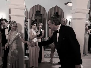 Nudeceleb- Sienna Miller-Two Jacks (2012) HD 1080p