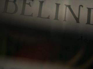 Nudeceleb- Chloe Hayward – Neil Gaiman_s Likely Stories s01e04 (2016) HD 1080p