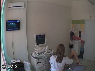 Webcam hacking Hackingcameras_8220