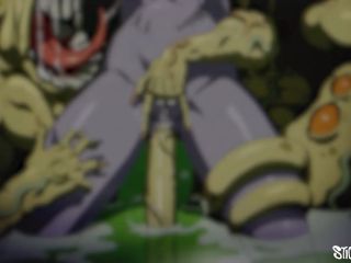 Preview 8