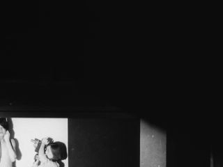 Preview 9