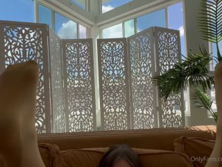 0-day-porn- OnlyFans-Itslov3lychick Dredd