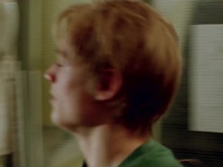 Nudeceleb- Lidi Horst – Cowboys janken ook (2013) HD 1080p