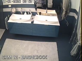 Hackingcameras_30426