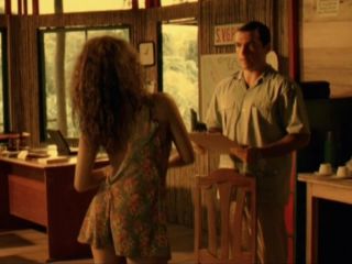 Nudeceleb- Tatiana Astengo Angie Cepeda-Pantaleon y las visitadoras (2000) HD 720p