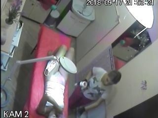 Webcam hacking Hackingcameras_5535