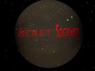 Nudeceleb- Michelle Renee Allaire – Secret Santa (2018) HD 720p