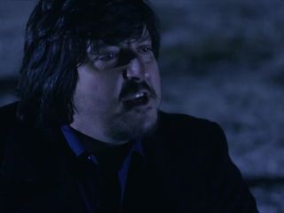 Nudeceleb- Ariadna Romero – Ovunque tu sarai (2017) HD 1080p