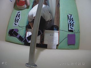 Webcam hacking Hackingcameras_4718