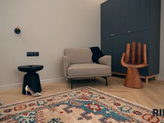 0-day-porn- Rim 4K-Alice Murkovski, Roxy Muray