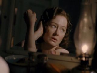 Nudeceleb- Miranda Otto-South Solitary (2010) HD 720p