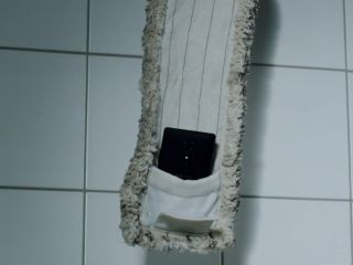 Nudeceleb – Sira topic achtung, fertig, wk (2013) hd 1080p