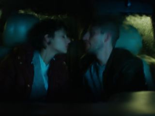 Nudeceleb- Noee Abita – First Case (Première affaire) (2023) HD 1080p