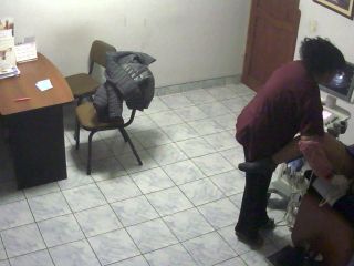 Webcam hacking Hackingcameras_3968