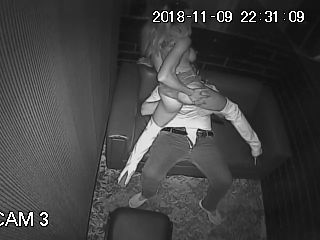 Webcam hacking Hackingcameras_3788