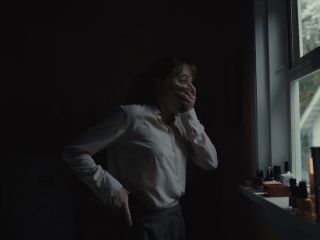 Nudeceleb- Maika Monroe, Lisa Chandler – Longlegs (2024) HD 1080p