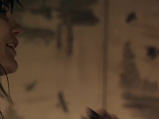 Nudeceleb- Emma Greenwell-Holy Ghost People (2013) HD 1080p