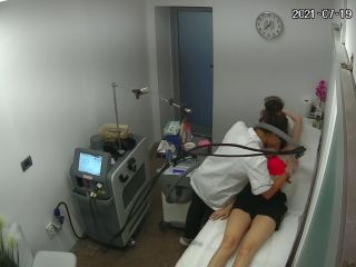 Webcam hacking Hackingcameras_30337