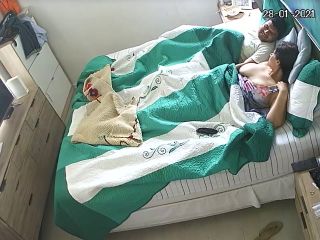 Hackingcameras_20279