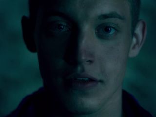 Nudeceleb- Wiktoria Gasiewska – W lesie dzis nie zasnie nikt (Nobody Sleeps in the Woods Tonight) (2020) HD 1080p