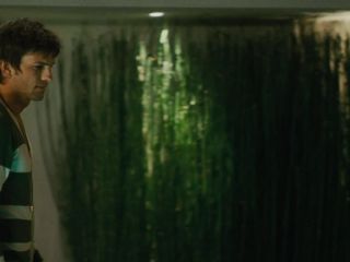 Nudeceleb- Margarita Levieva-Spread (2009) HD 1080p