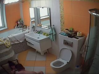 Webcam hacking Hackingcameras_9286